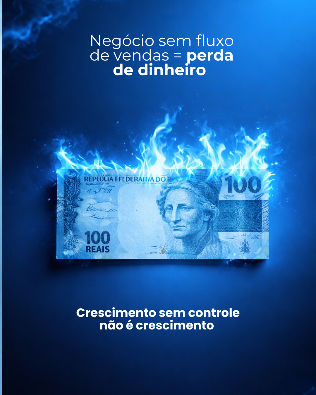 Agência de Marketing
