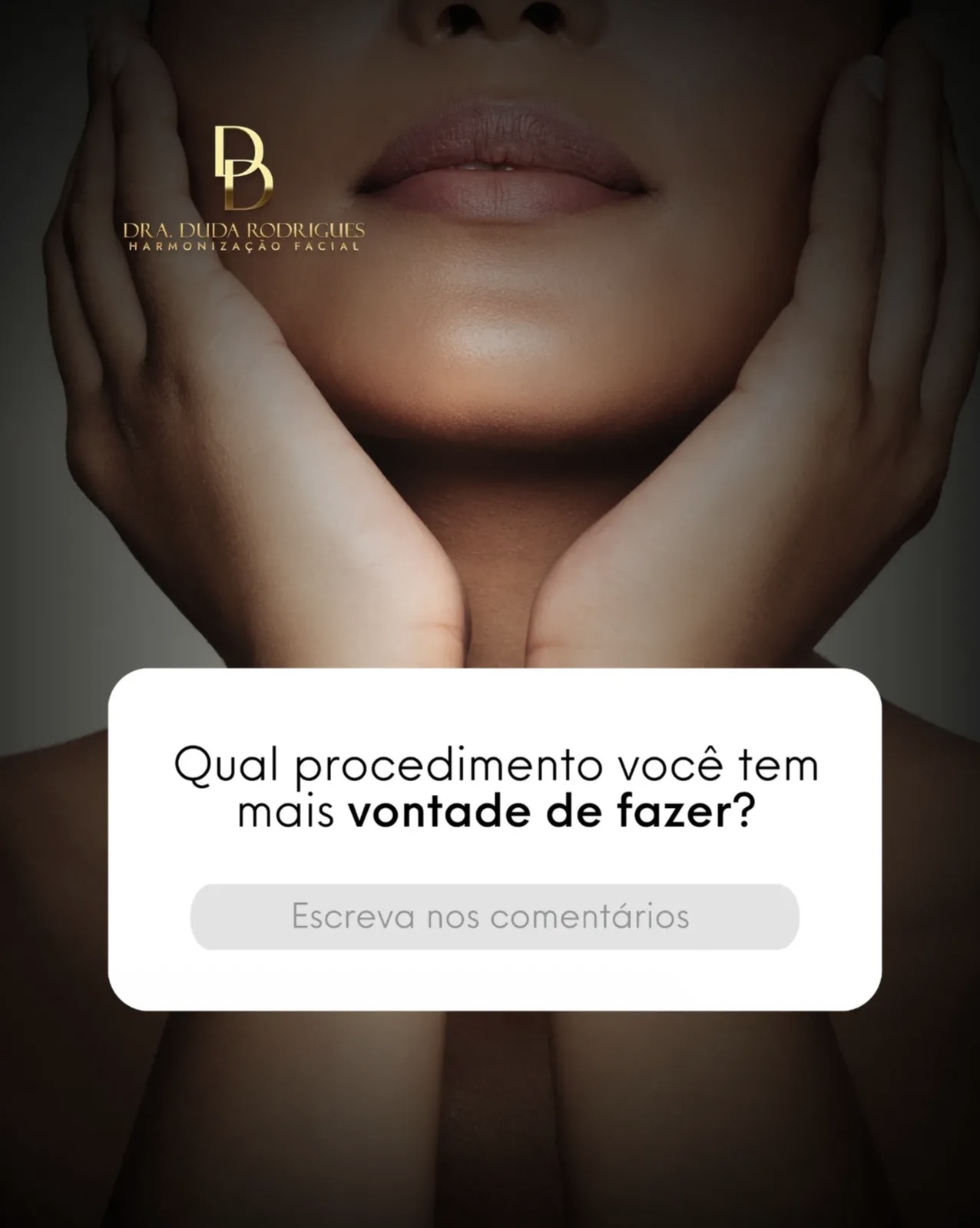 Estética