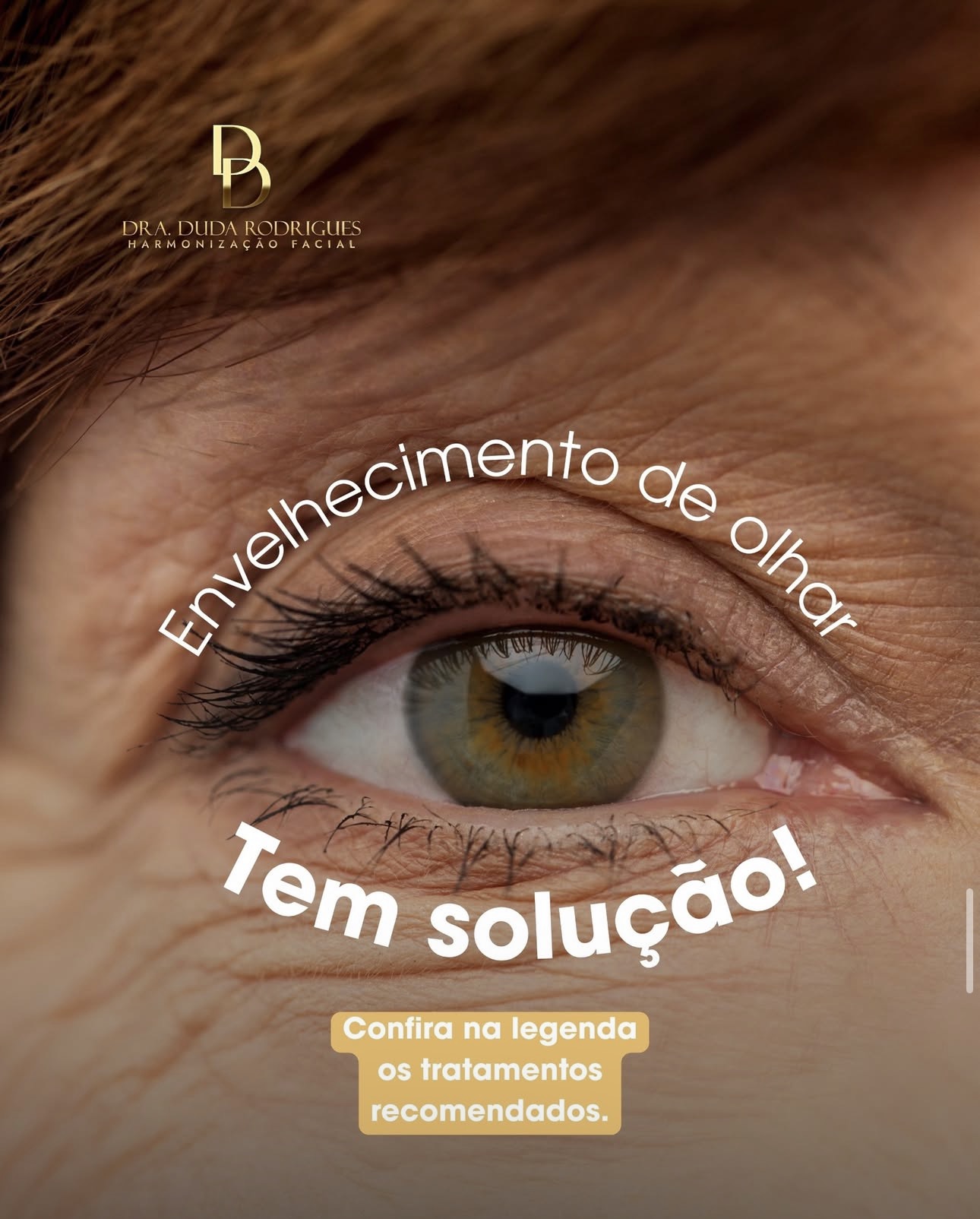 Estética