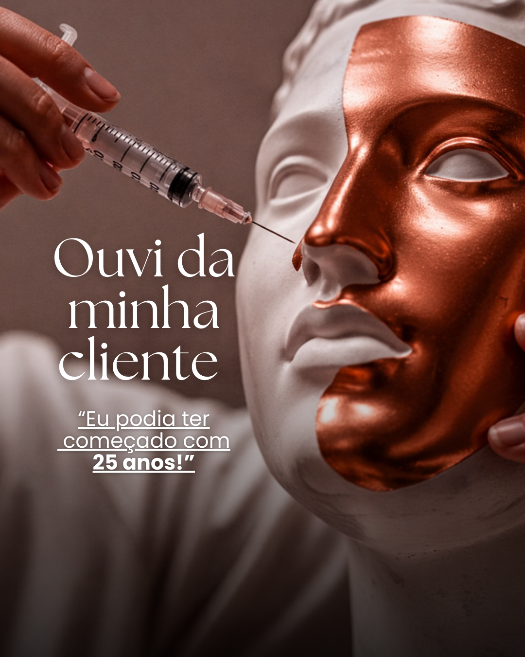 Estética