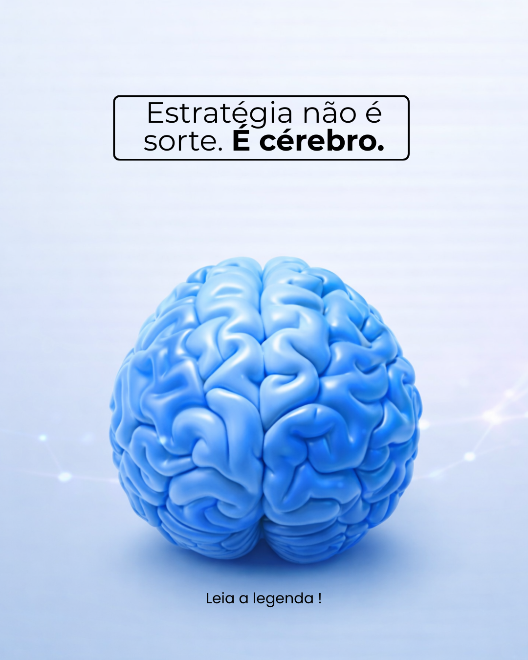 Agência de Marketing