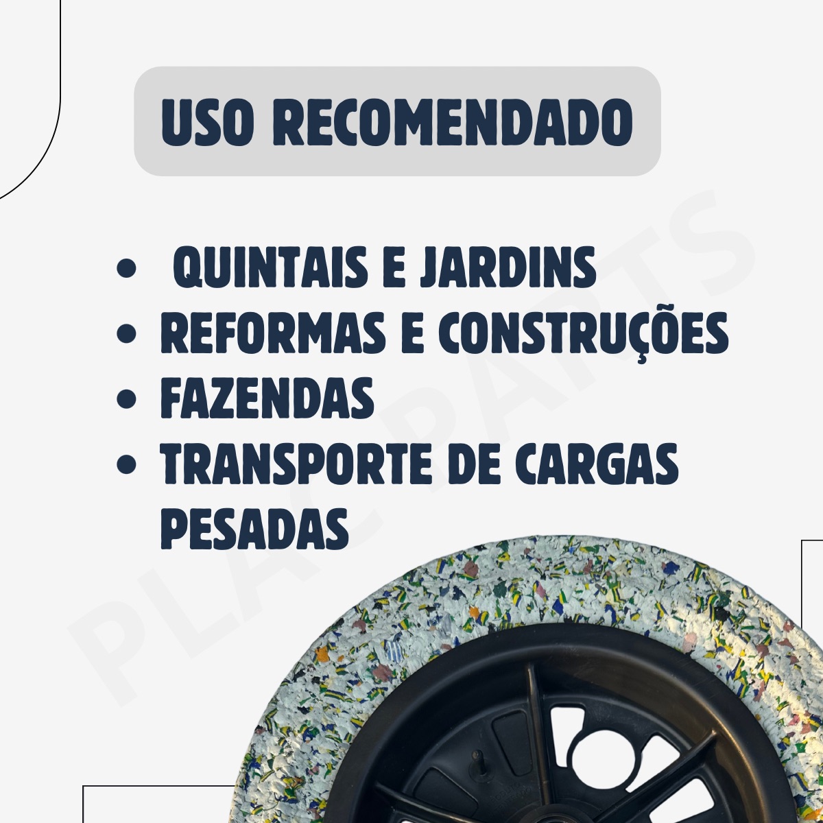 Mercado Livre