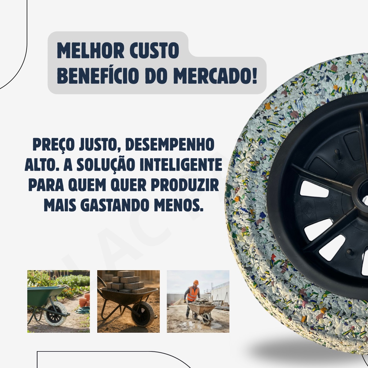 Mercado Livre