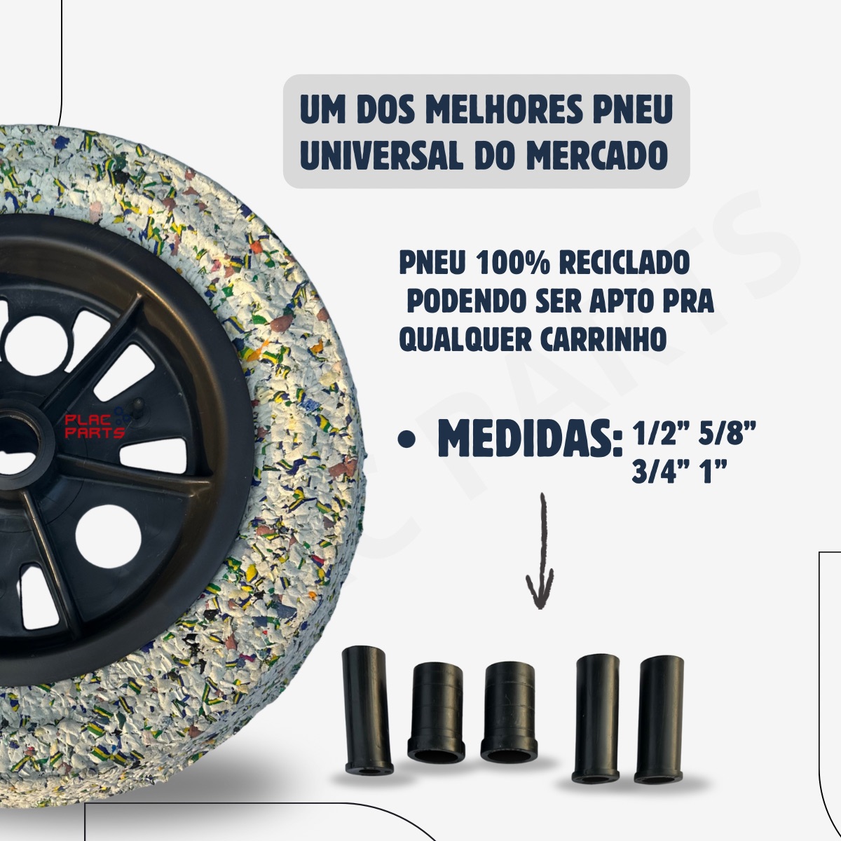 Mercado Livre