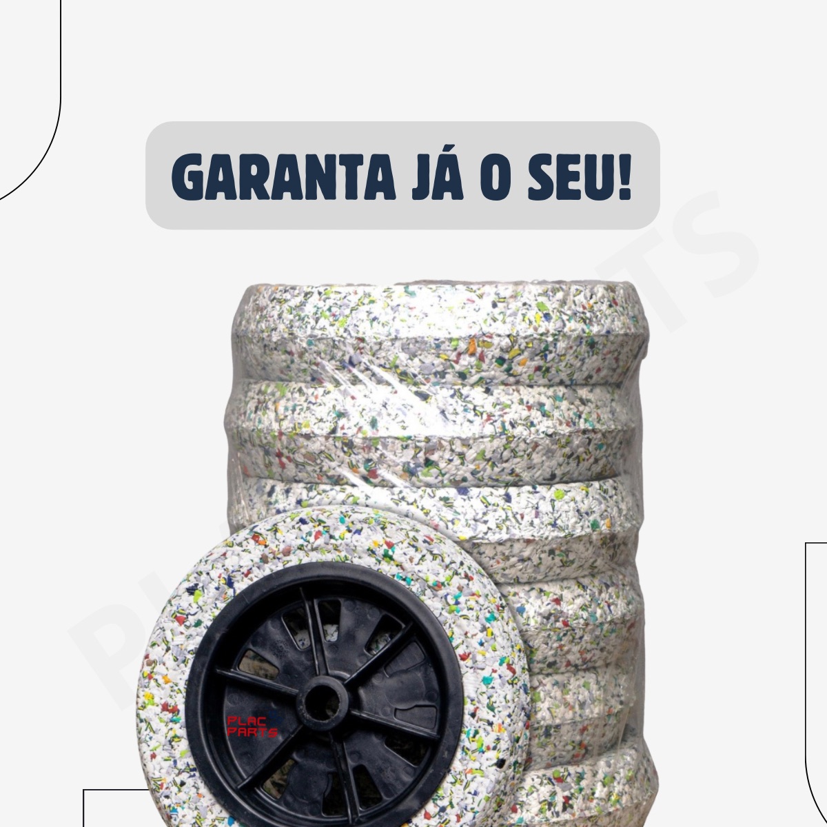 Mercado Livre