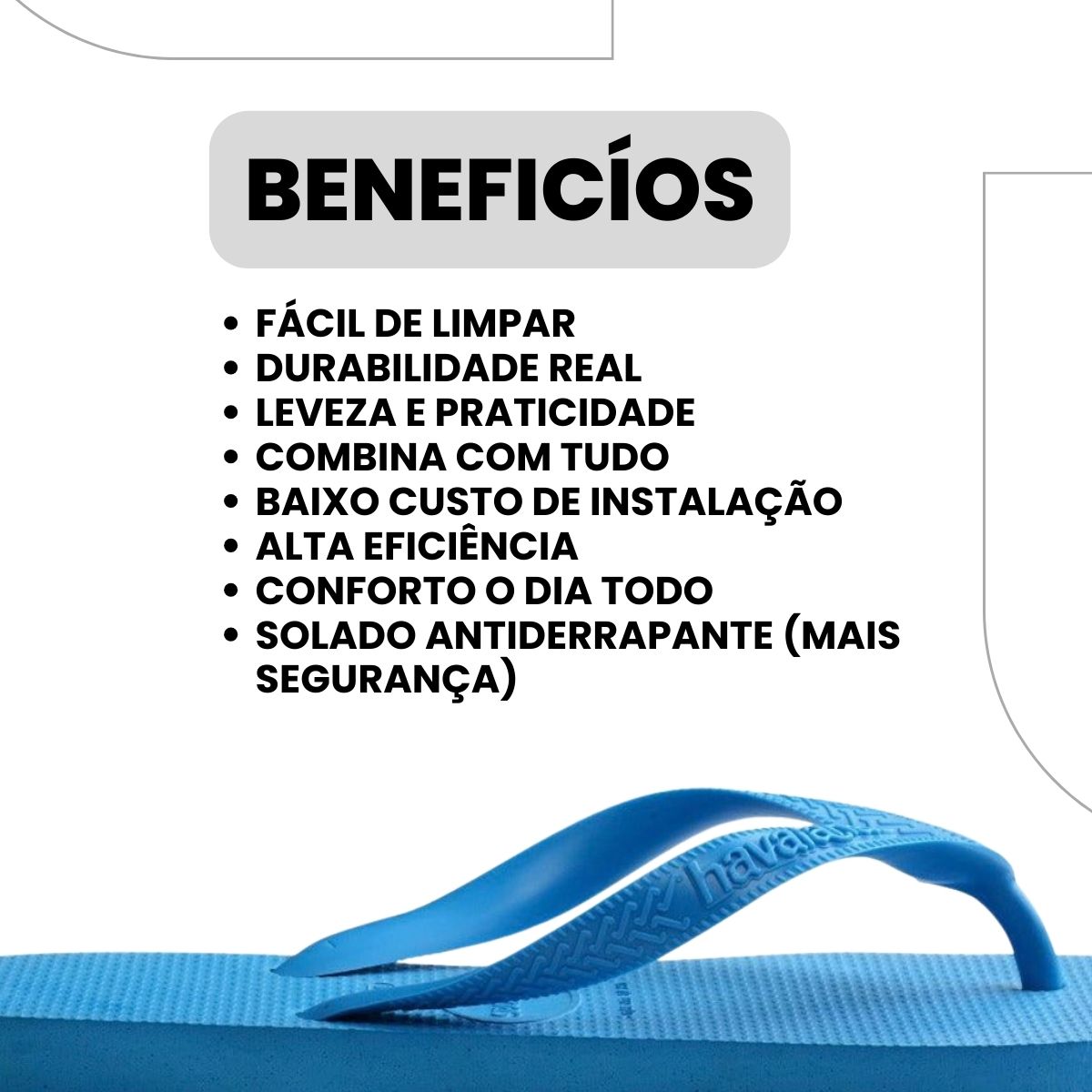 Mercado Livre