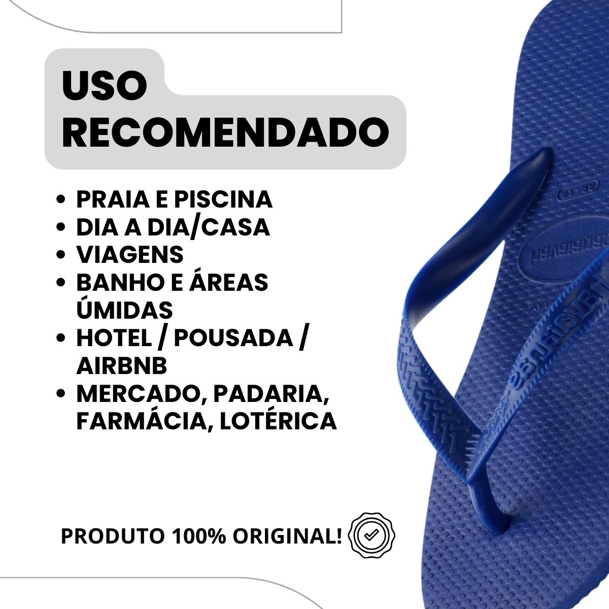 Mercado Livre
