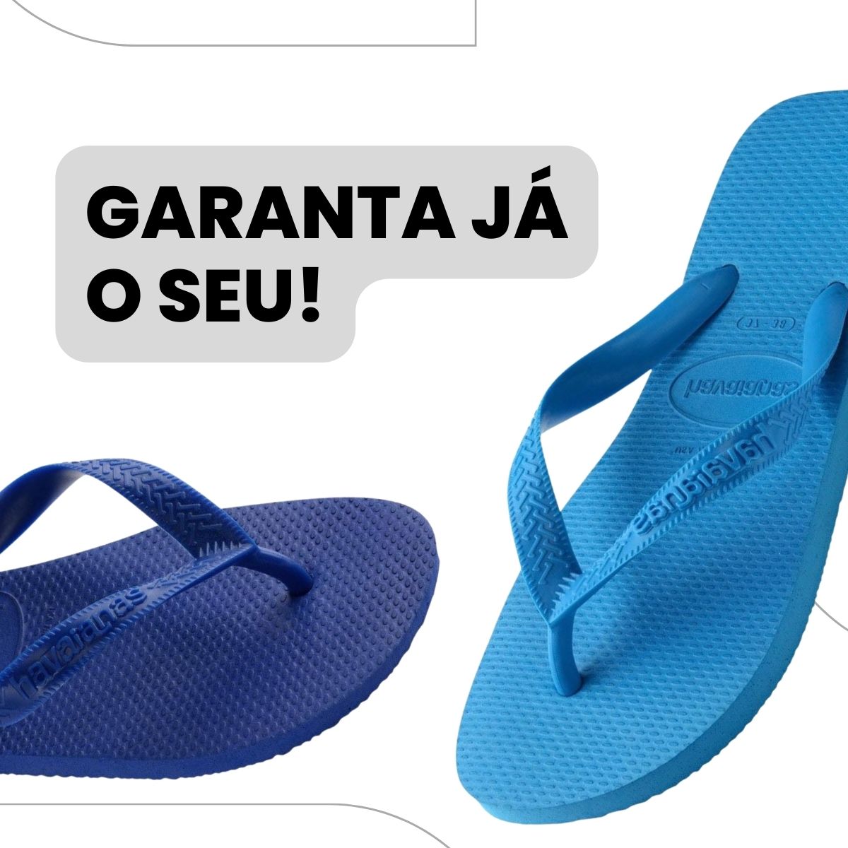 Mercado Livre