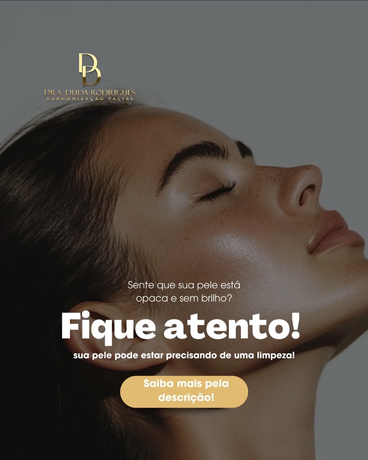 Estética