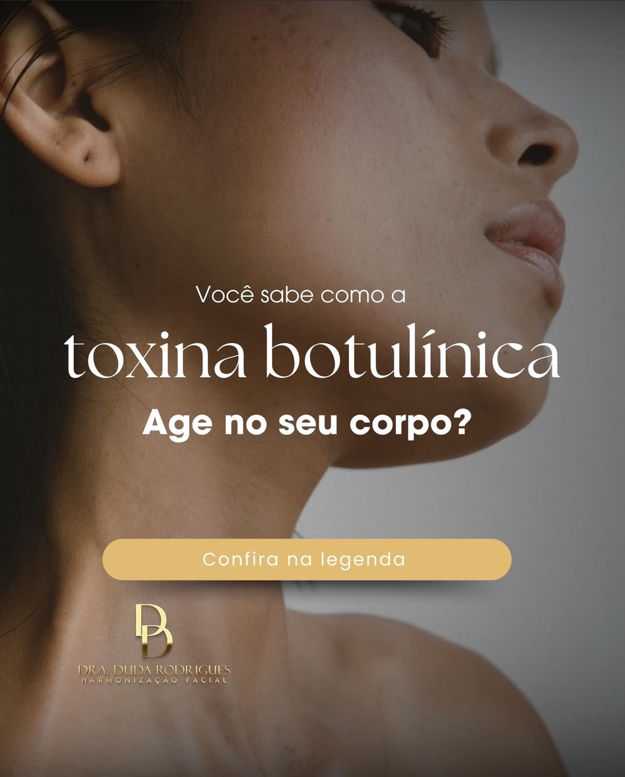 Estética