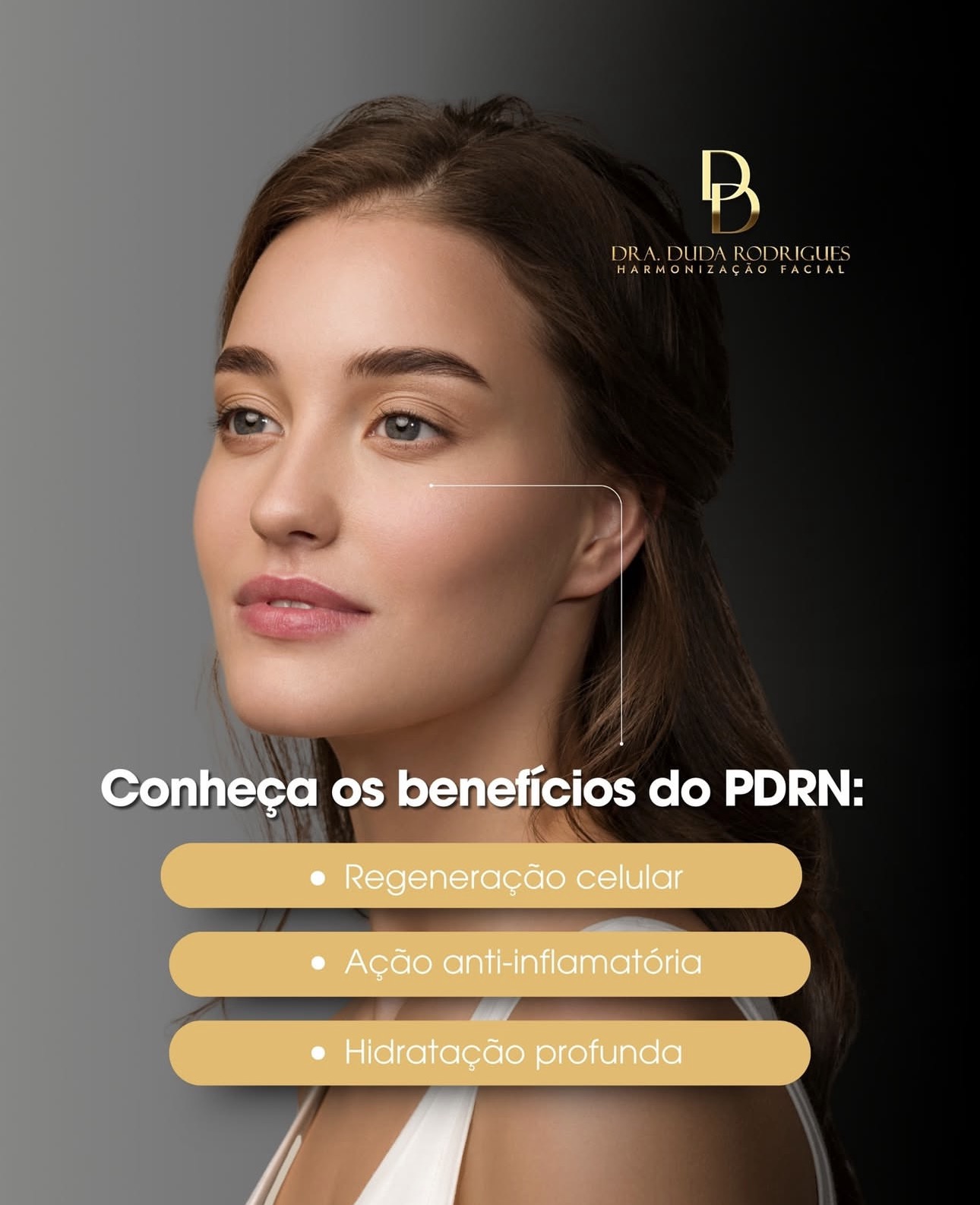 Estética