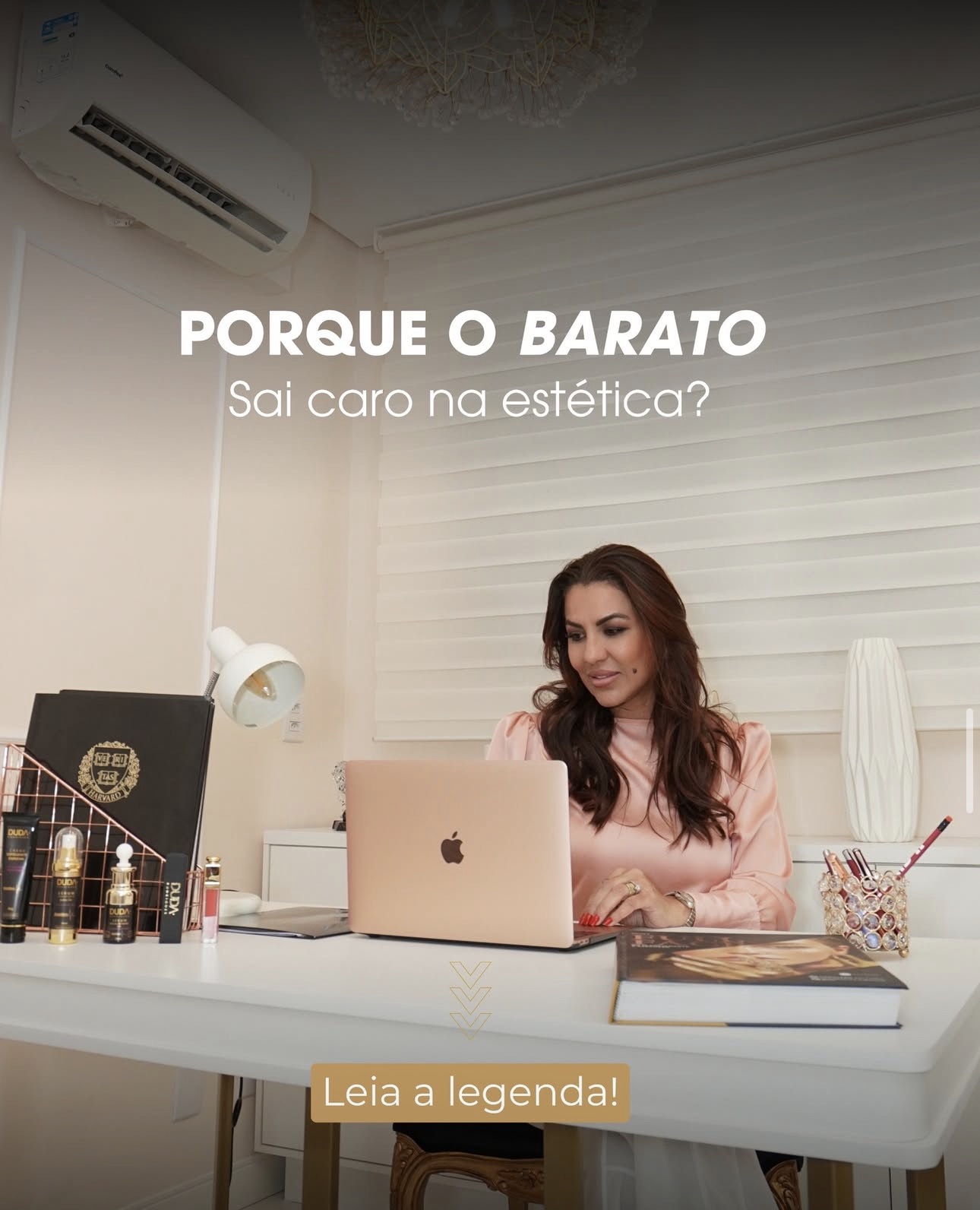 Estética