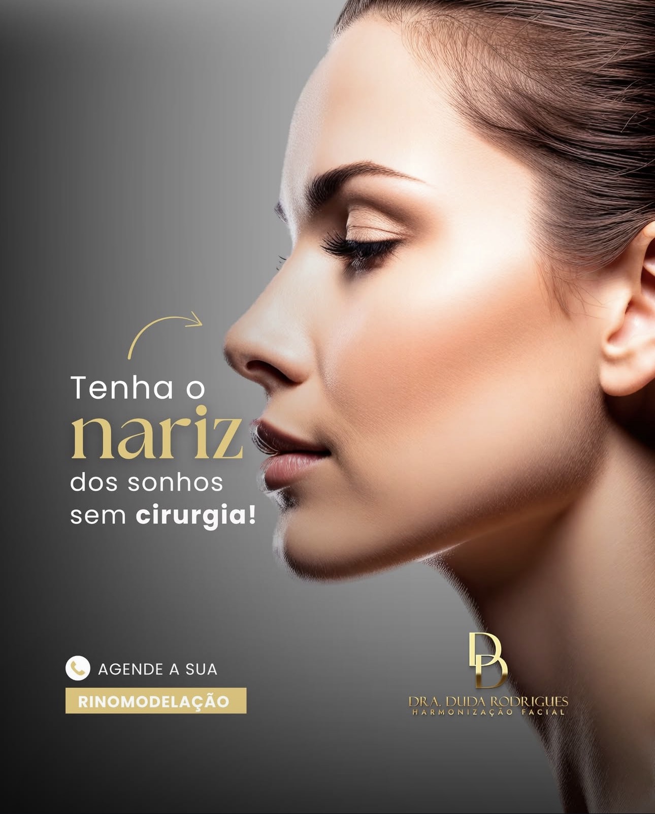 Estética