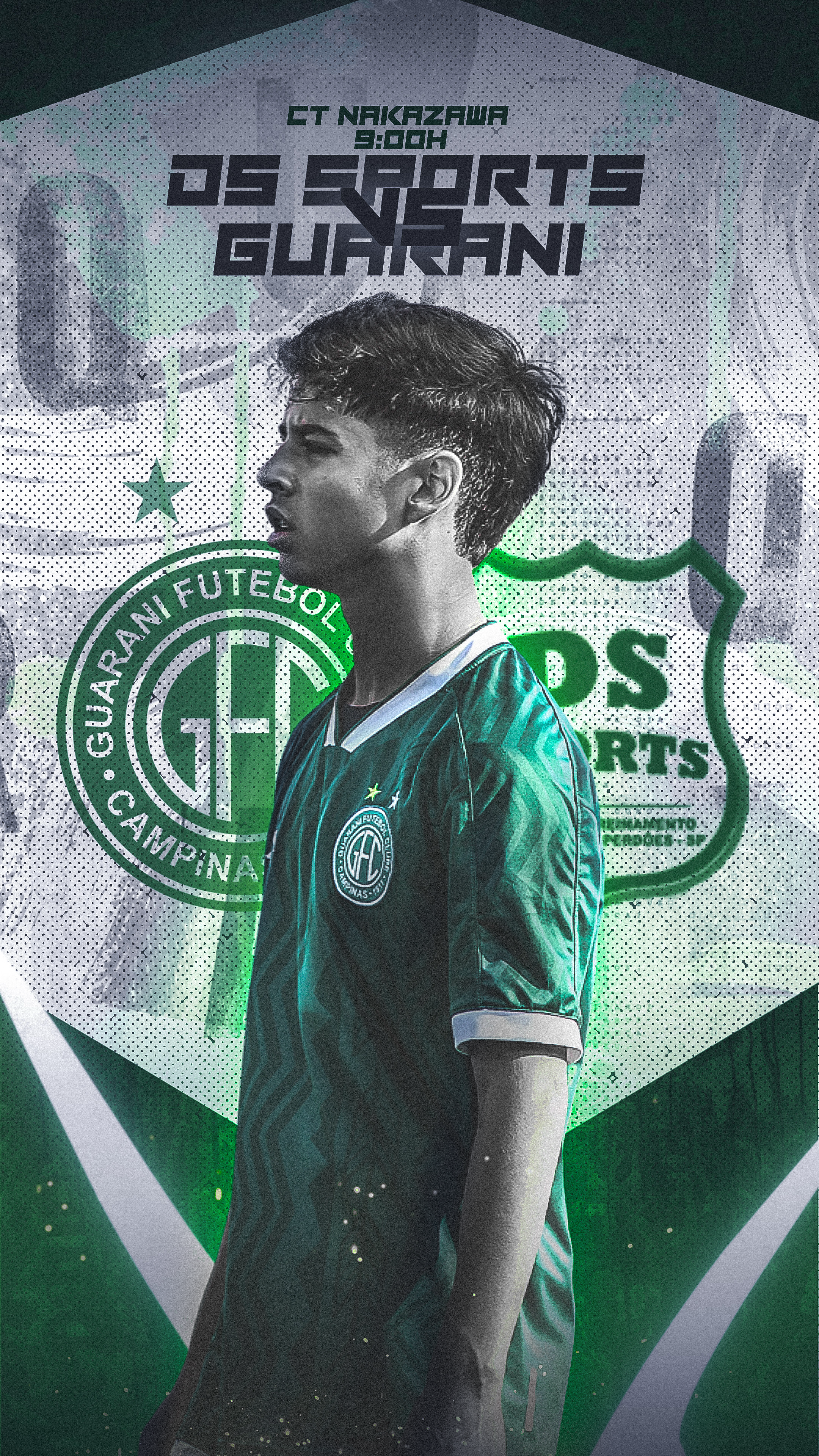 Arte Guarani