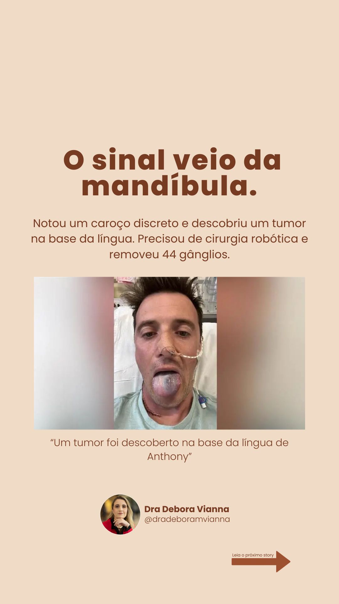 Clínica Dra. Duda