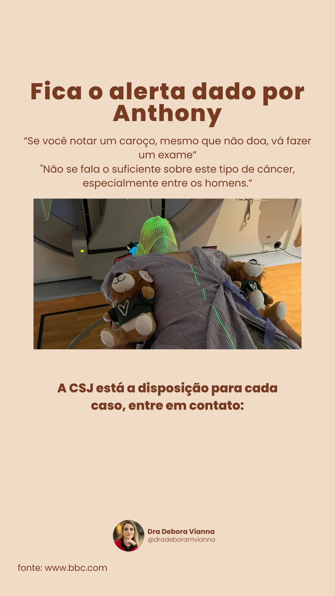 Clínica Dra. Duda