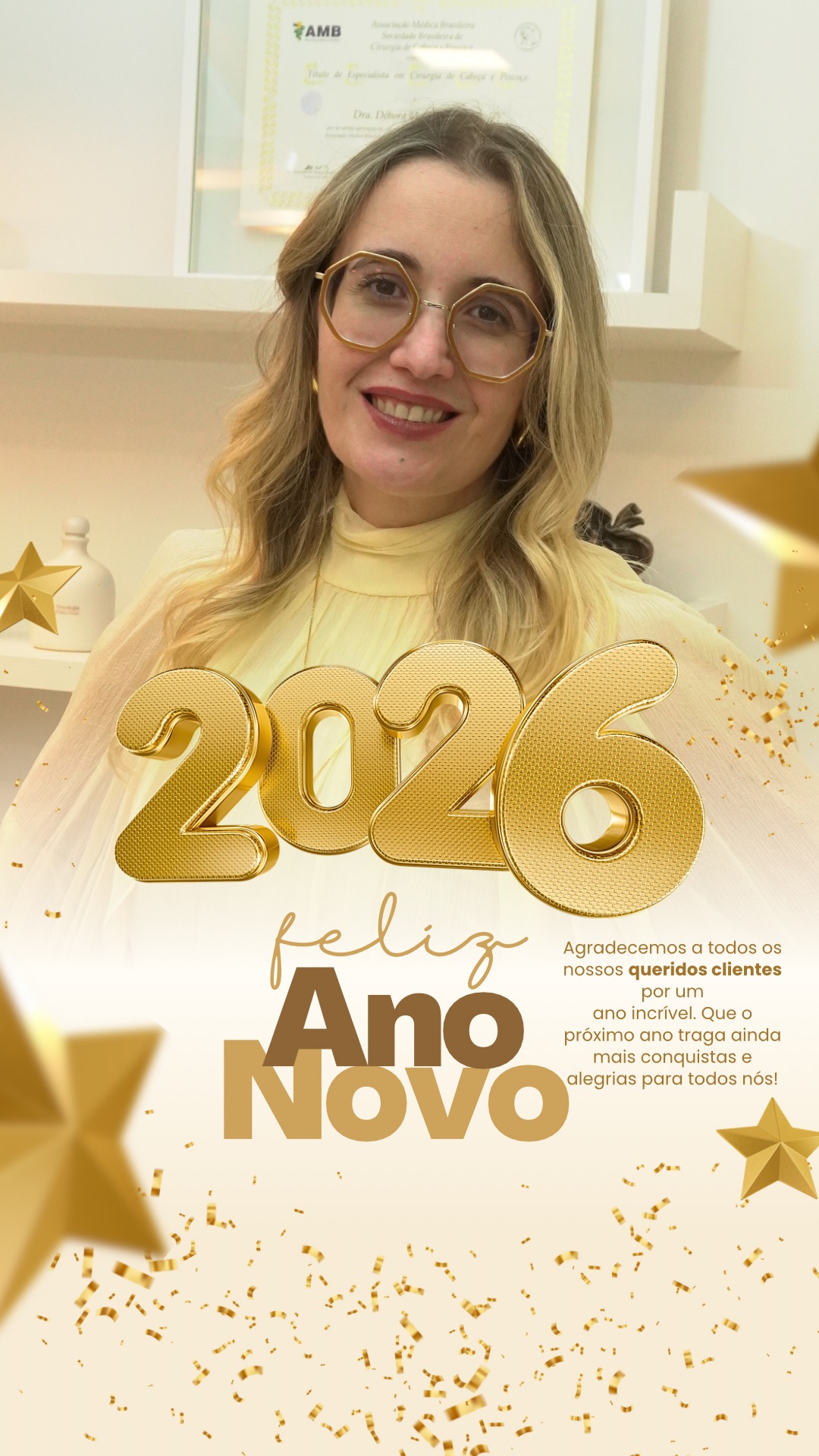 Clínica Dra. Duda