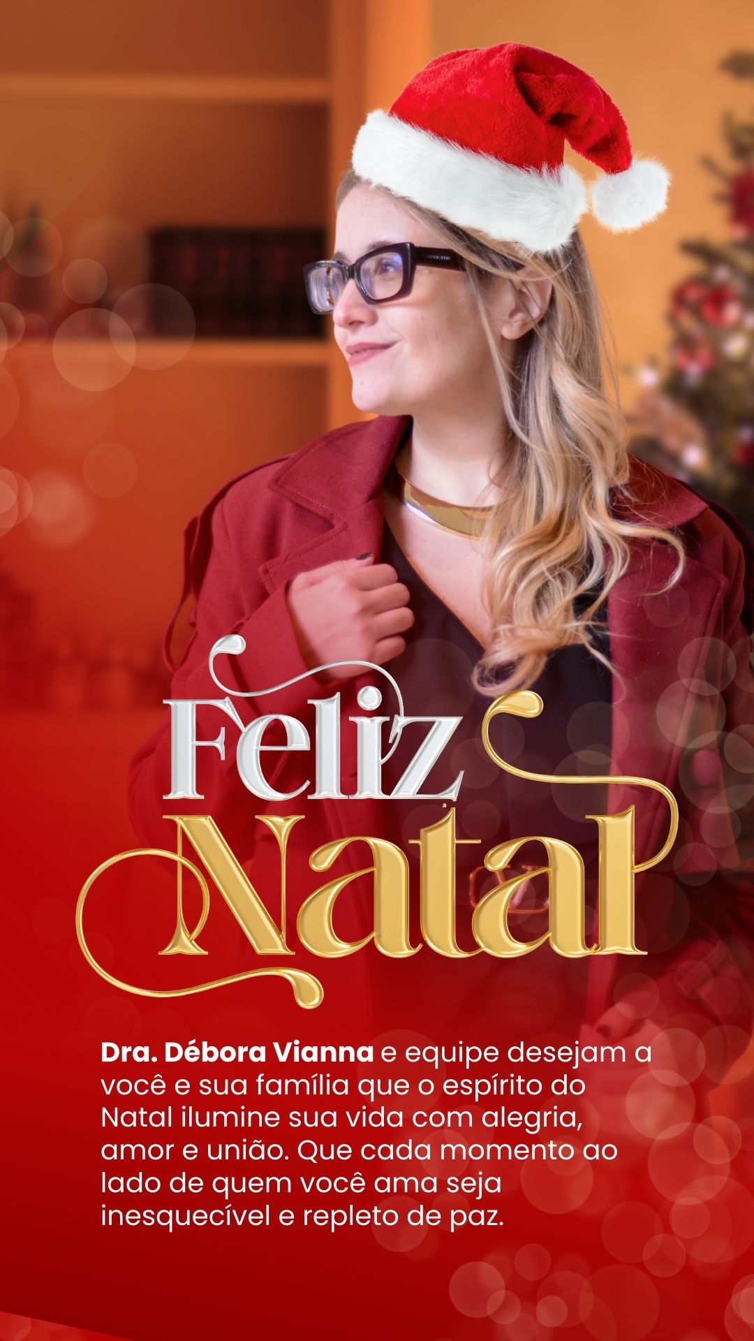 Clínica Dra. Duda